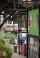 /album/de-lautre-cote-damsterdam/ateliers-artistes-jpg/